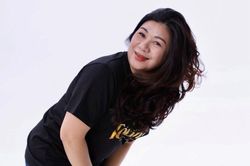 NSƯT Cao Ngọc &Aacute;nh: Nhạc kịch Việt muốn đi xa, cần một hệ sinh th&aacute;i