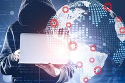 ICRC và Microsoft ra mắt biểu tượng kỹ thuật số để ngăn chặn tấn công mạng