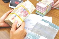 Quy định về hoạt động bảo hiểm tiền gửi
