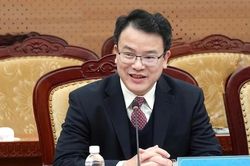 Kinh tế duy trì đà tăng trưởng tích cực trên hầu hết các lĩnh vực