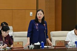 Điều tra, làm rõ vụ việc điểm thi môn Toán bất thường tại Tuyên Quang