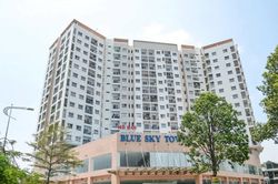 Bỏ đề xuất áp dụng quy định thời hạn sở hữu nhà chung cư trong dự thảo Luật Nhà ở sửa đổi