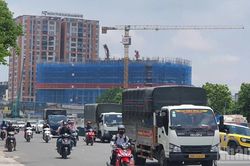 Qu&yacute; II/2026: Nguồn cung bất động sản tiếp tục gia tăng, thị trường bước v&agrave;o giai đoạn s&agrave;ng lọc
