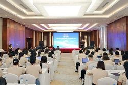 Nâng cao hiệu quả xúc tiến thương mại cho các mô hình kinh doanh của doanh nhân trẻ
