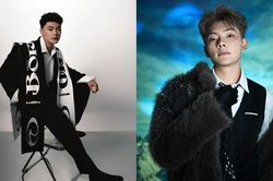 Chàng Gen Z chọn học song ngành để làm nghệ thuật bền vững
