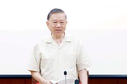 Đẩy mạnh xây dựng chủ quyền văn hóa trên không gian số