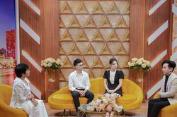 Gameshow, truyền hình thực tế: Thay đổi luật chơi, cấu trúc để tăng cạnh tranh
