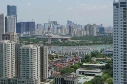 Bỏ đề xuất sở hữu chung cư có thời hạn khỏi dự thảo Luật Nhà ở sửa đổi