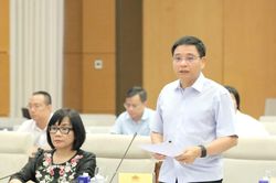 Thủ tướng sẽ làm việc với Tuyên Quang về vụ tiêu cực thi cử