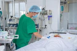 Vụ ch&aacute;y qu&aacute;n ăn tại TPHCM: Th&ocirc;ng tin mới nhất về c&aacute;c nạn nh&acirc;n