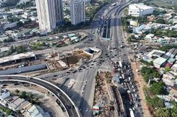 TPHCM hướng dẫn nghiệm thu công trình đầu tư công theo quy định mới
