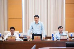 Đề xuất nghiên cứu tách kỳ thi tốt nghiệp THPT và tuyển sinh đại học
