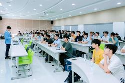 Nghị định 179/2026/NĐ-CP: 'Cú hích' mới cho mùa tuyển sinh
