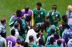 Tiết lộ sốc về bác sĩ tuyển Senegal tại World Cup 2026?