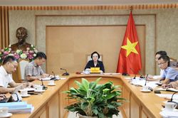 Chính sách thu hút nhân tài chưa đạt hiệu quả như kỳ vọng