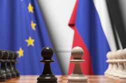 Hạn ch&oacute;t cận kề, EU vẫn chưa đạt đồng thuận về g&oacute;i trừng phạt thứ 21 nhằm v&agrave;o Nga, l&yacute; do l&agrave; g&igrave;?
