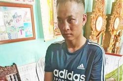 C&ocirc;ng an Bắc Ninh bắt giữ khẩn cấp đối tượng trộm cắp, thu hồi 70 triệu c&ugrave;ng nhiều trang sức gi&aacute; trị