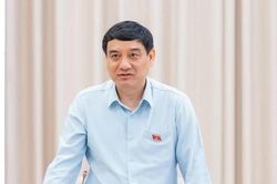 Từ vụ điểm 10 Toán bất thường ở Tuyên Quang, đề xuất tách riêng thi tốt nghiệp và đại học