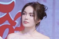 &Aacute; hậu kiện một ng&acirc;n h&agrave;ng