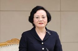 Phó Thủ tướng chỉ rõ thực trạng 'rất đáng báo động' về ngộ độc thực phẩm