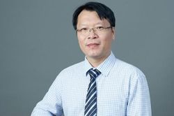 Sửa Luật Dầu khí để có danh mục năng lượng quốc gia cân bằng từ nền tảng ngành