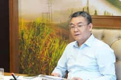 Petrovietnam từng bước x&acirc;y dựng hệ thống quản trị hiện đại, tiệm cận c&aacute;c chuẩn mực OECD ngay trong năm 2026
