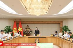12 vụ ngộ độc trường học, Phó Thủ tướng yêu cầu siết an toàn thực phẩm