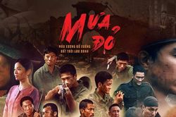 Để văn hóa sống trong mỗi người Việt Nam