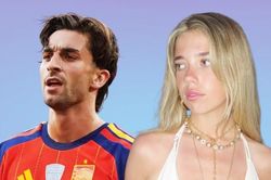 Cầu thủ Tây Ban Nha chia tay bạn gái trước bán kết World Cup