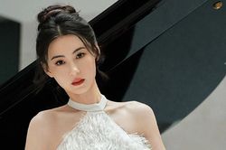 Diễn viên Trương Bá Chi thiếu máu nghiêm trọng, sống kín tiếng sau ồn ào