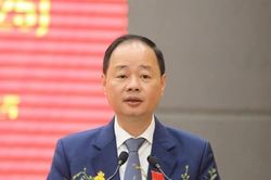 Chủ tịch Viện Hàn lâm chỉ ra 4 lý do Việt Nam phải đầu tư công nghệ lượng tử