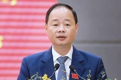 Chủ tịch Viện Hàn lâm chỉ ra 4 lý do Việt Nam phải đầu tư công nghệ lượng tử