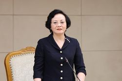 Báo động về ngộ độc tại bếp ăn trường học, Phó Thủ tướng yêu cầu siết chặt quản lý