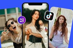 86 triệu t&agrave;i khoản TikTok bị gỡ bỏ trong 3 th&aacute;ng v&igrave; một nguy&ecirc;n nh&acirc;n
