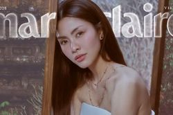 Nhan sắc Tăng Thanh Hà lại gây chú ý, NSND Thu Hà trẻ đẹp không tuổi