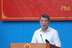 Trung ương kh&ocirc;ng c&oacute; chủ trương tiếp tục s&aacute;p nhập x&atilde;, phường tr&ecirc;n diện rộng