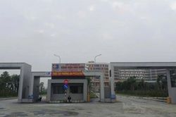 Tỉnh giục, nhiều đơn vị tại Nghệ An vẫn 'thong thả' giải ngân vốn đầu tư công
