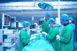 Bác sỹ trình độ cao về Thanh Hóa công tác được nhận 3 tỷ đồng