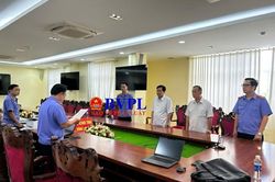 Cơ quan điều tra VKSND tối cao khởi tố nguy&ecirc;n Viện trưởng VKSND v&agrave; nguy&ecirc;n Thủ trưởng Cơ quan CSĐT C&ocirc;ng an huyện Tr&agrave; &Ocirc;n