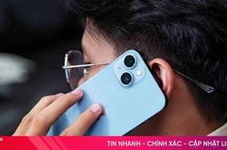 Bỏ qua iPhone 12 cũ đi, iPhone 14 cũ mới là chân ái