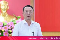 Chủ tịch UBND tỉnh Hà Tĩnh tiếp công dân định kỳ vào ngày mai