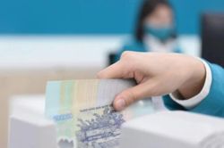 Lãi suất ngân hàng ngày 14/7: Kỳ hạn dài giữ mức hấp dẫn