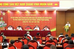 Đừng lãng phí thời gian, đừng bỏ lỡ cơ hội phát triển