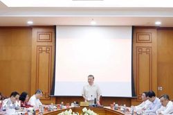 Nhìn thẳng vào những 'khoảng trống' để văn hóa tạo đột phá