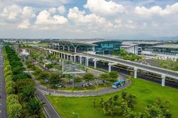 Cục Thống kê: Nền kinh tế cần bứt phá với tốc độ 11,7% trong nửa cuối năm