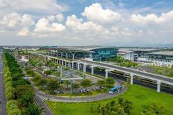 Cục Thống kê: Nền kinh tế cần bứt phá với tốc độ 11,7% trong nửa cuối năm