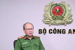 Công an giải thích việc người thân đến nhà ở qua đêm phải thông báo lưu trú