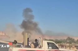 Hội đồng Bảo an Li&ecirc;n hợp quốc k&ecirc;u gọi hạ nhiệt căng thẳng tại Yemen