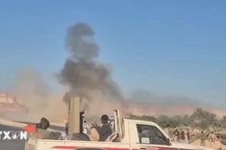 Hội đồng Bảo an Liên hợp quốc kêu gọi hạ nhiệt căng thẳng tại Yemen