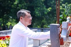 Hoạt động của Thủ tướng L&ecirc; Minh Hưng tại tỉnh Ph&uacute; Thọ
